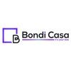 bondi_casa
